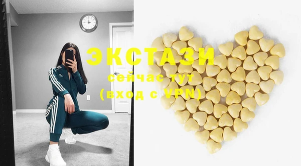 ECSTASY Вяземский