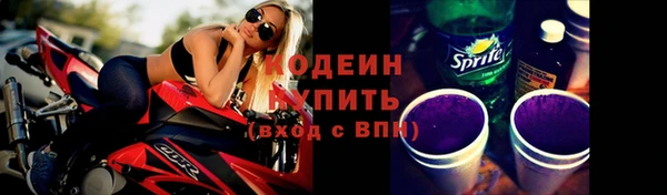 ECSTASY Вяземский