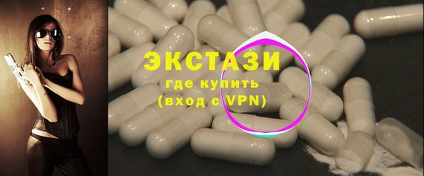 ECSTASY Вяземский