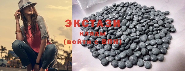 ECSTASY Вяземский