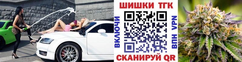 Каннабис SATIVA & INDICA купить наркотик Заинск